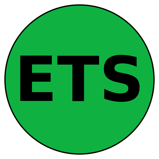 Elite Travel Solutions